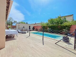  Maison  vendre 6 pices 141 m