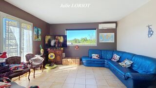  Maison � vendre 4 pi�ces 113 m�