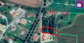  Terrain � vendre 