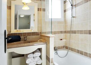  Maison � vendre 2 pi�ces 35 m�