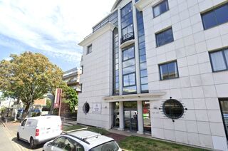 Vente Appartement Résidence Ehpad Fontenay aux roses