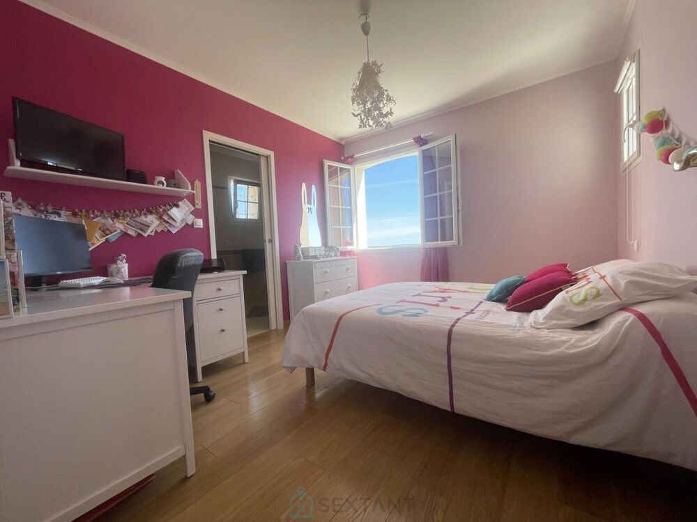  vendre  Villa Barbezieux-Saint-Hilaire (16300)