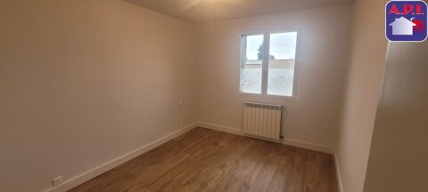  Maison � louer 3 pi�ces 58 m�