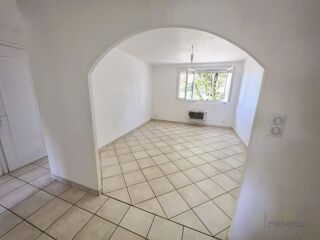 Appartement 3 pièces 51 m² · à Beaurepaire · 51 m² · 80 000 €