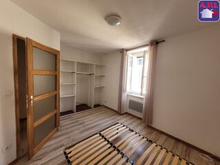  Maison � louer 3 pi�ces 47 m�