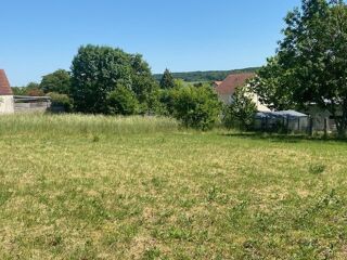  Terrain � vendre 550 m�