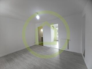  Maison � louer 7 pi�ces 174 m�