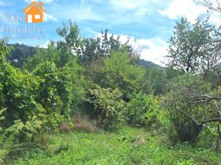  Terrain à vendre 503 m²