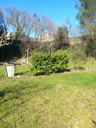  Terrain  vendre 800 m
