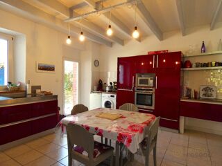  Maison à vendre 5 pièces 82 m²