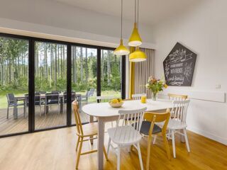  Appartement à vendre 4 pièces 71 m²