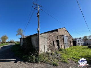  Maison  vendre 4 pices 210 m