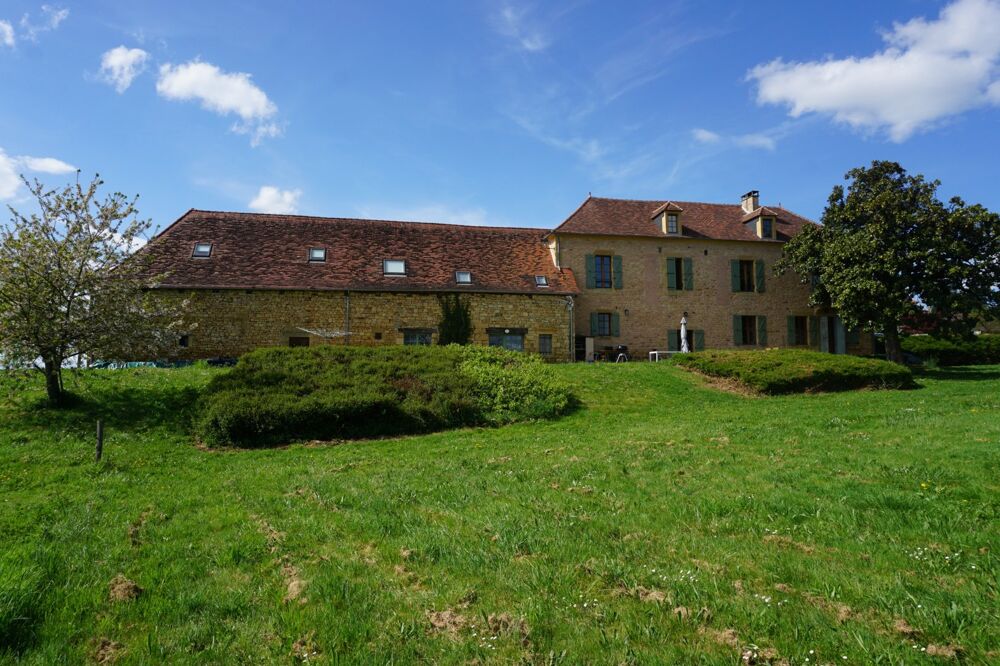 Domaine