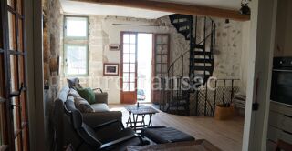  Maison � vendre 4 pi�ces 80 m�