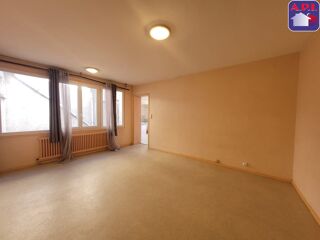  Appartement � louer 2 pi�ces 50 m�
