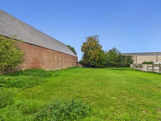  Maison à vendre 4 pièces 144 m²