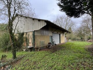  Maison � vendre 4 pi�ces 120 m�