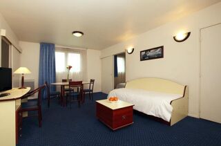  Appartement  vendre 2 pices 40 m