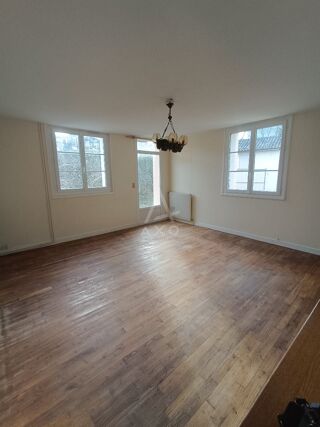  Maison � vendre 4 pi�ces 103 m�