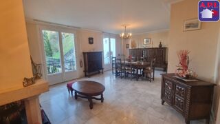  Maison � vendre 7 pi�ces 174 m�