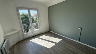  Maison à vendre 3 pièces 109 m²