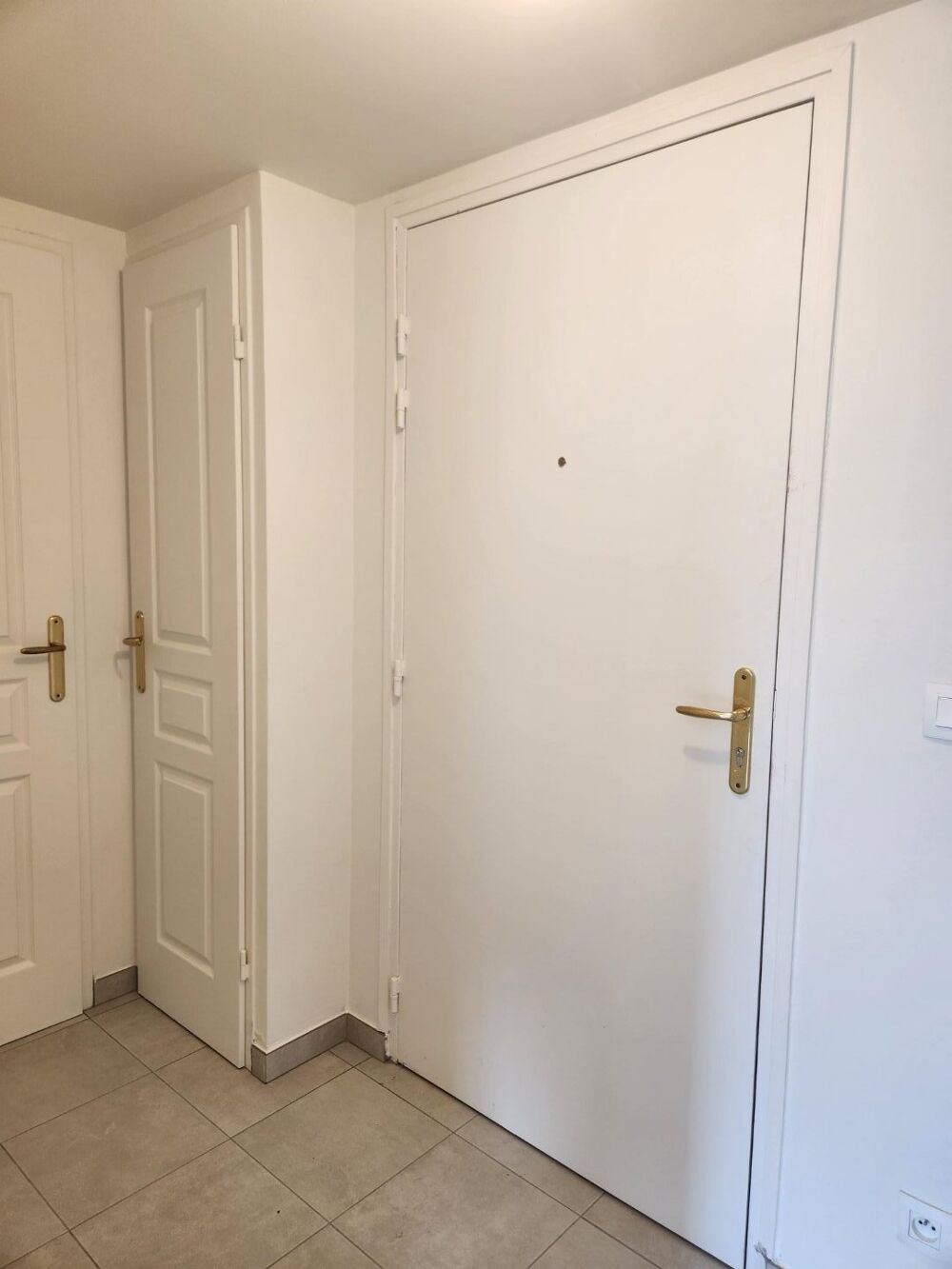 Vente Appartement Appartement Vetraz monthoux