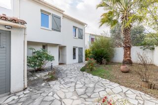  Villa � vendre 6 pi�ces 144 m�