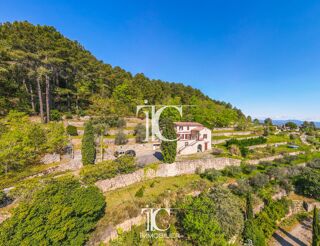  Maison � vendre 5 pi�ces 124 m�