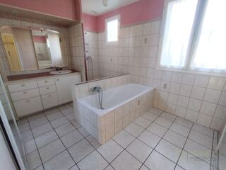  Maison à vendre 5 pièces 97 m²