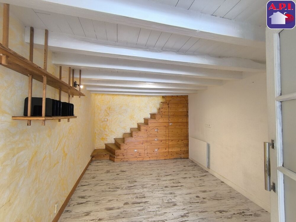   Bureau Gardouch