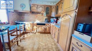  Maison � vendre 4 pi�ces 76 m�