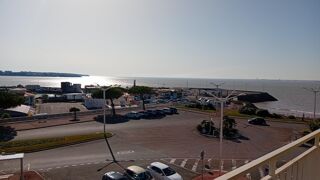  Appartement � vendre 3 pi�ces 65 m�