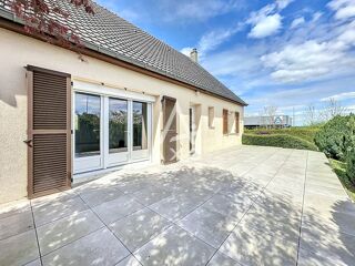  Maison  vendre 7 pices 152 m