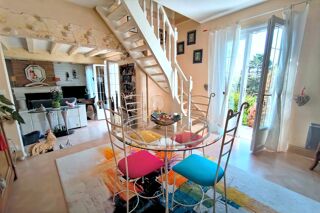 Vente Maison Maison Bergerac