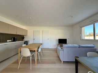  Immeuble à vendre 545 m²
