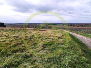  Terrain à vendre 2500 m²