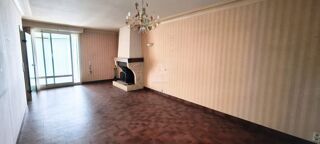  Immeuble à vendre 260 m² La plaine