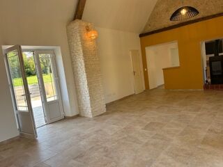  Maison  vendre 7 pices 163 m