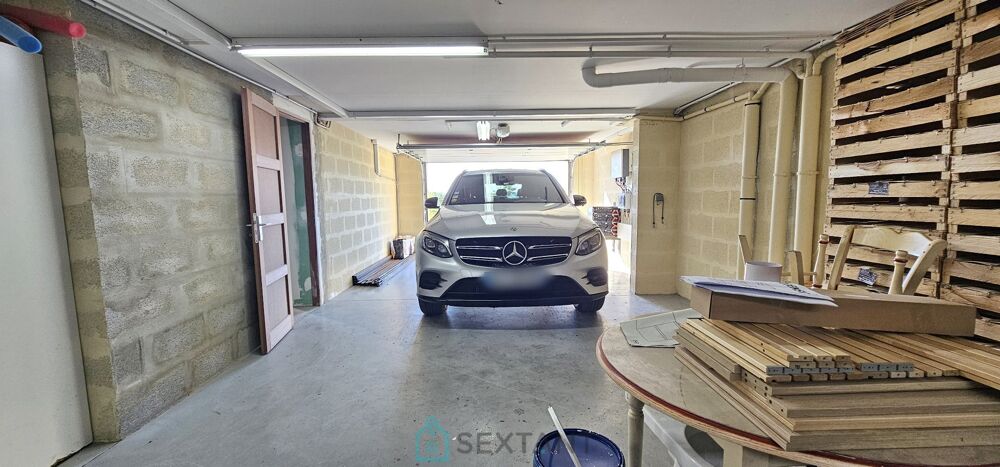 � vendre  Villa Domme (24250)