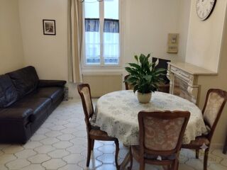  Maison à vendre 4 pièces 85 m²