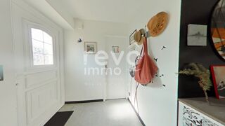  Maison � vendre 5 pi�ces 143 m�