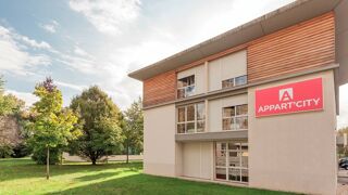  Appartement � vendre 2 pi�ces 36 m�