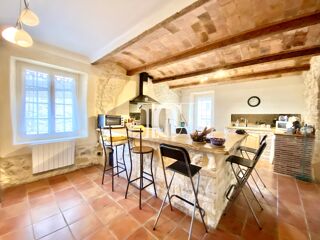  Maison à vendre 7 pièces 178 m²