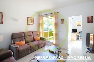  Appartement � vendre 4 pi�ces 95 m�