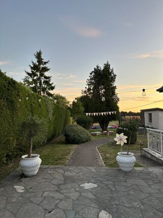  Maison � vendre 4 pi�ces 120 m�