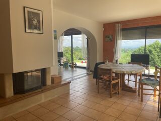  Villa à vendre 6 pièces 300 m²