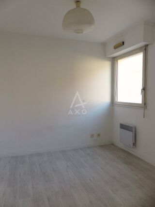 Appartement  louer 2 pices 38 m