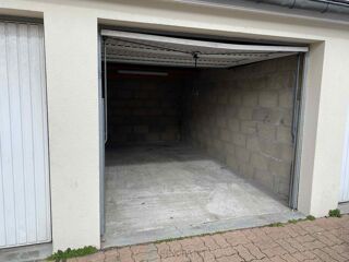  Maison � vendre 4 pi�ces 91 m�