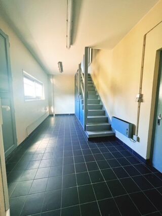  Immeuble � vendre 453 m�