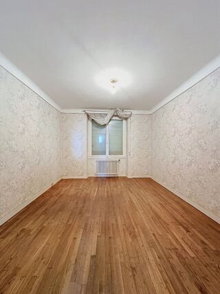  Maison à vendre 5 pièces 89 m²